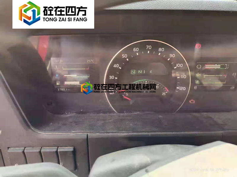 https://images.tongzsf.com/tong/truck_machine/20210706/160e42b1a14437.jpg