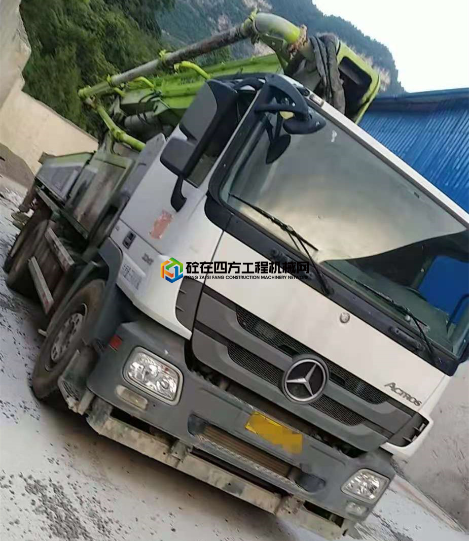 https://images.tongzsf.com/tong/truck_machine/20210707/160e4fc264916c.jpg