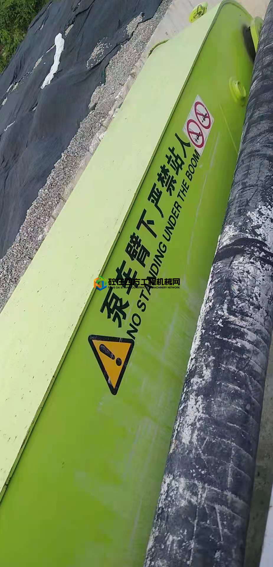https://images.tongzsf.com/tong/truck_machine/20210707/160e4fc31d42ca.jpg