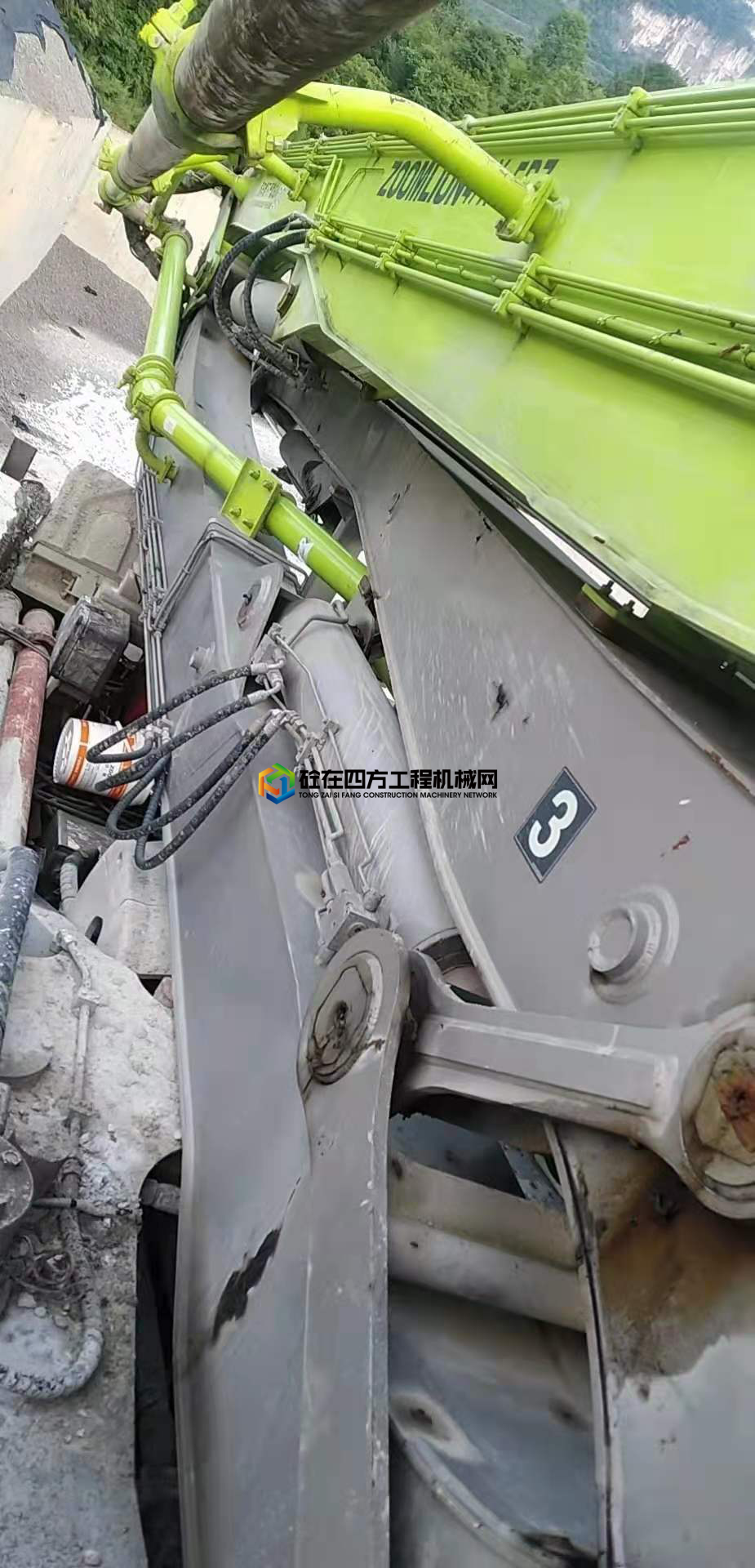 https://images.tongzsf.com/tong/truck_machine/20210707/160e4fc3288421.jpg