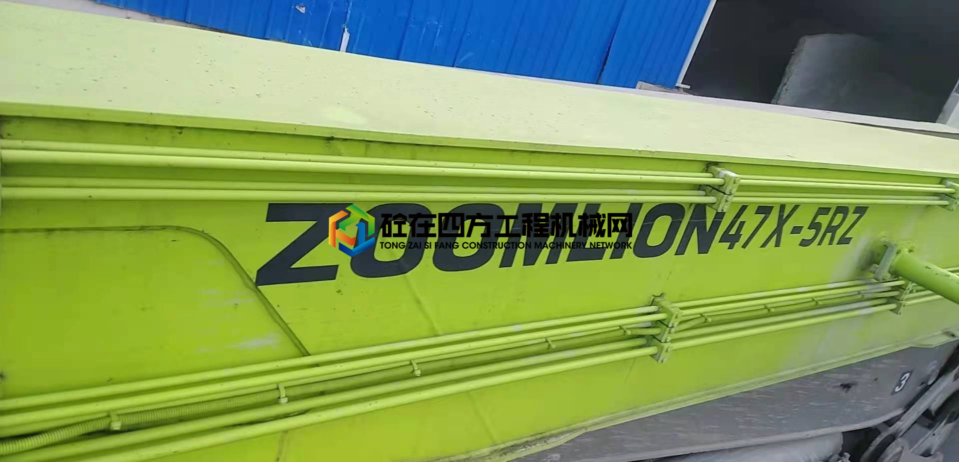 https://images.tongzsf.com/tong/truck_machine/20210707/160e4fc3341353.jpg