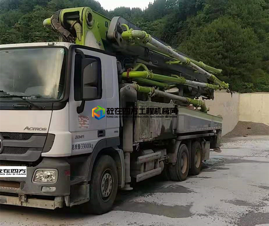 https://images.tongzsf.com/tong/truck_machine/20210707/160e4fc33e5014.jpg
