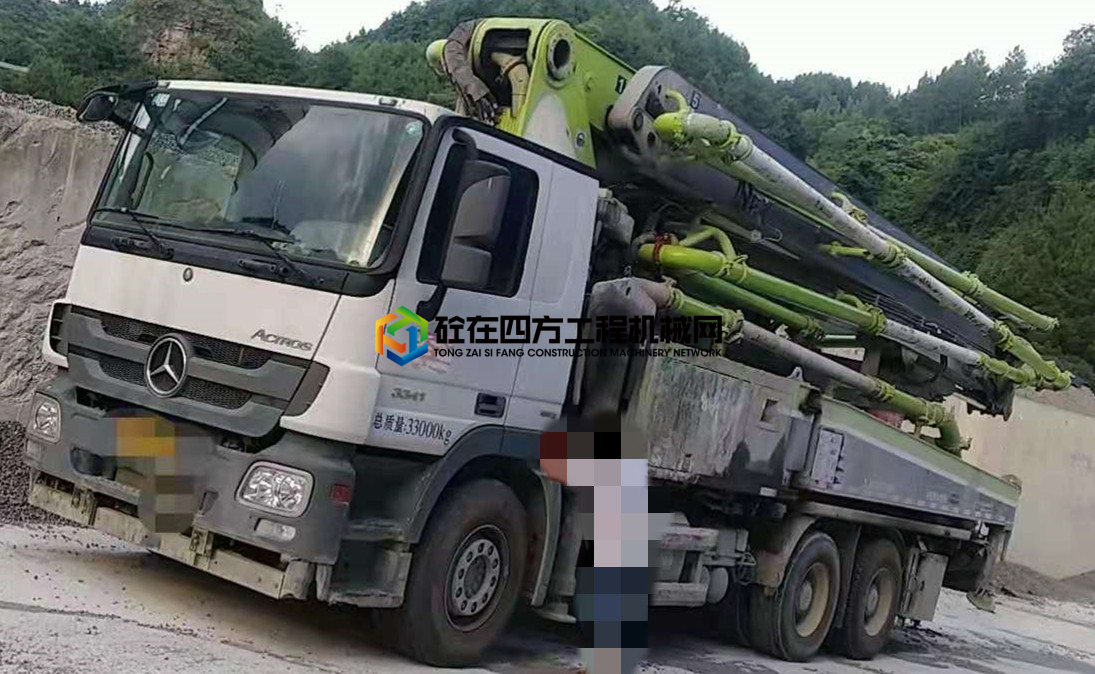 https://images.tongzsf.com/tong/truck_machine/20210707/160e4fc346ca03.jpg