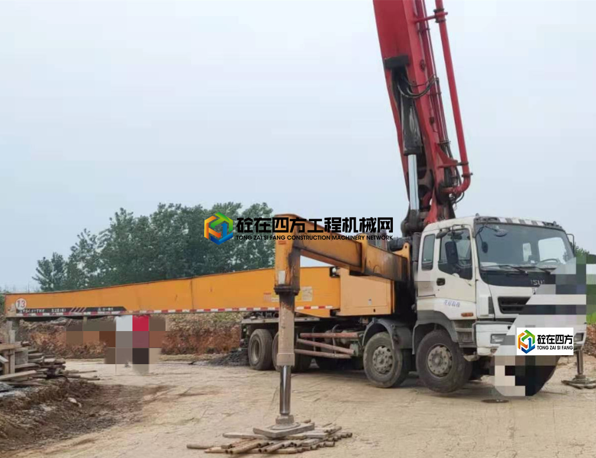 https://images.tongzsf.com/tong/truck_machine/20210707/160e4ffa41897a.jpg