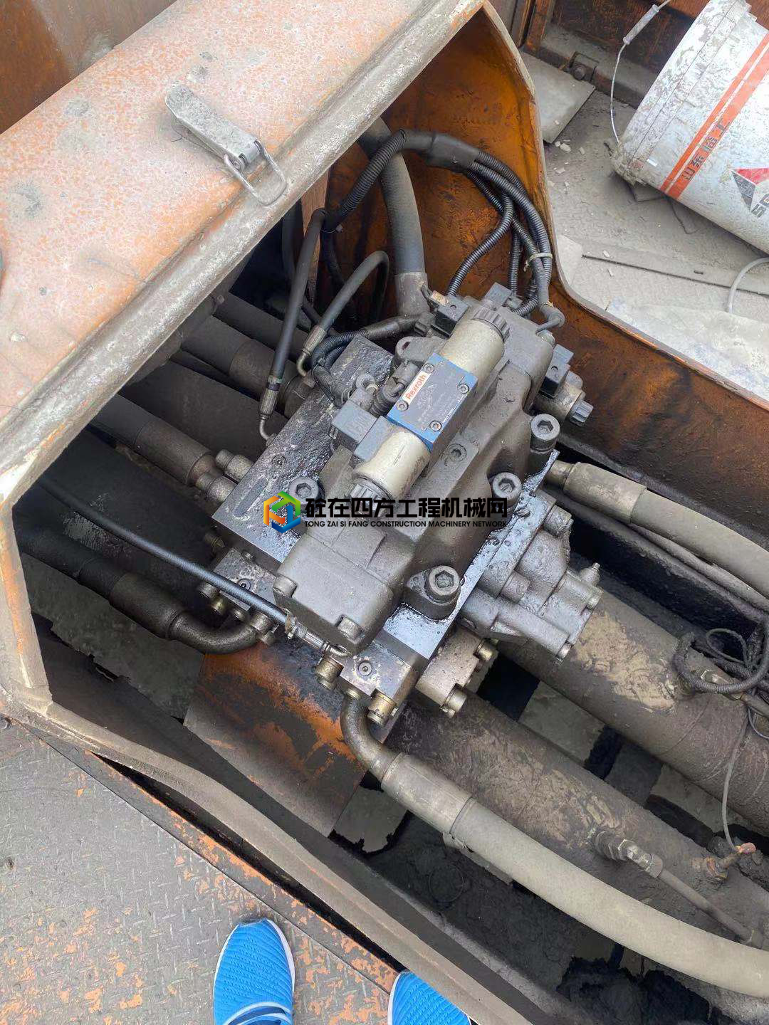 https://images.tongzsf.com/tong/truck_machine/20210707/160e4ffb30a2d4.jpg
