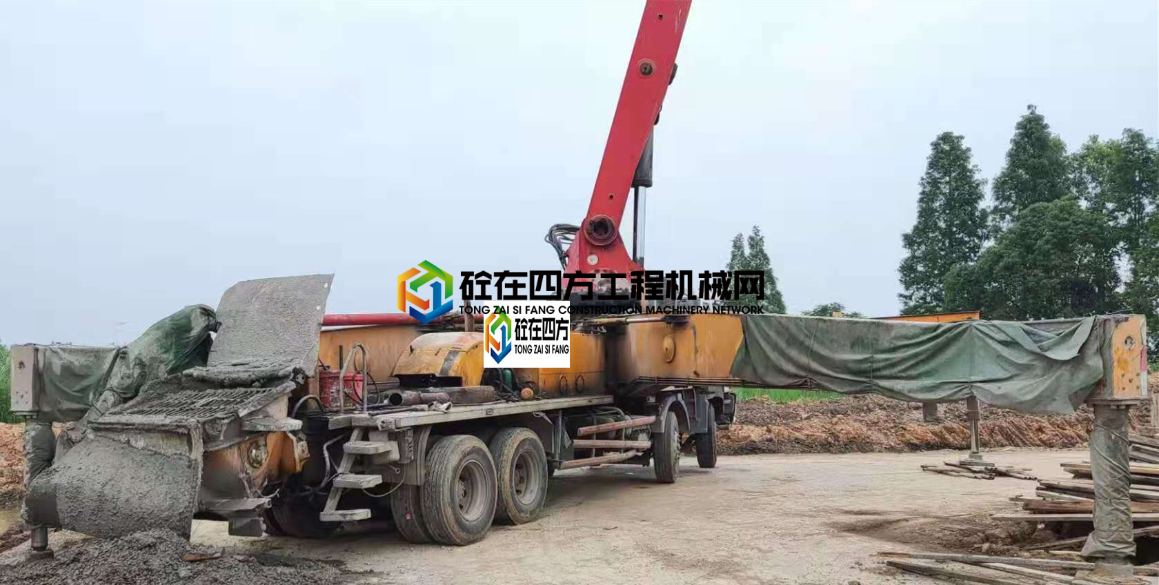 https://images.tongzsf.com/tong/truck_machine/20210707/160e4ffb3eafa1.jpg