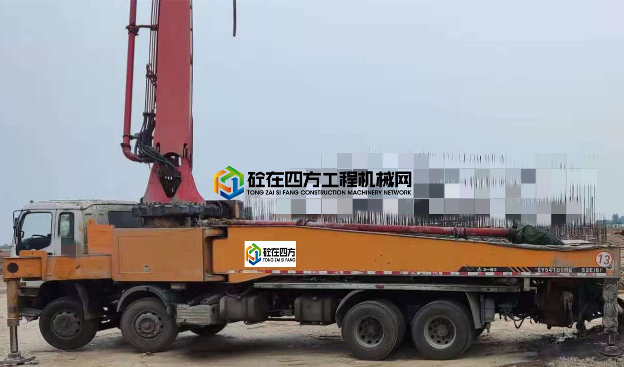 https://images.tongzsf.com/tong/truck_machine/20210707/160e4ffb47dc16.jpg