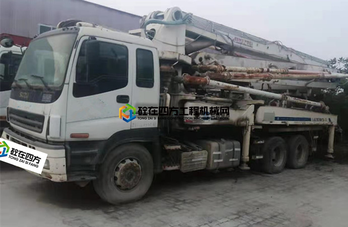 https://images.tongzsf.com/tong/truck_machine/20210707/160e5007773241.jpg