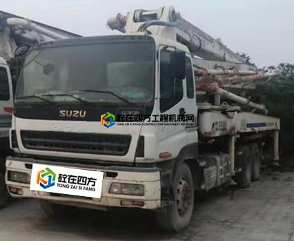 https://images.tongzsf.com/tong/truck_machine/20210707/160e50077cedd4.jpg