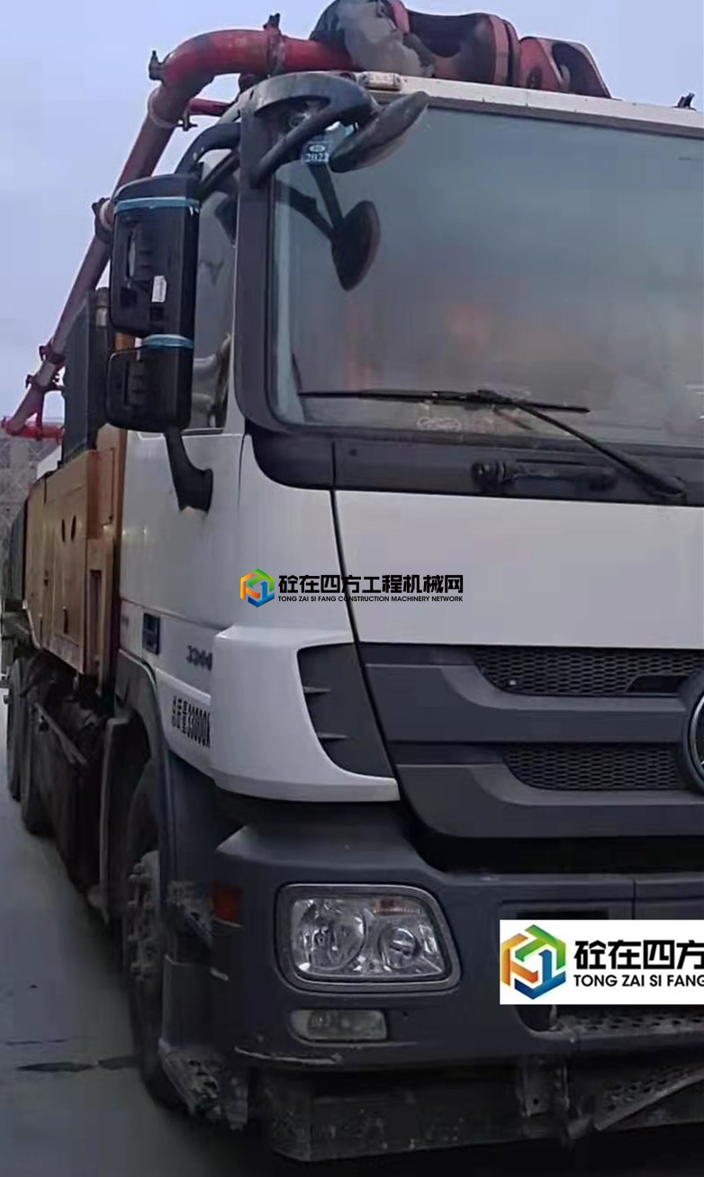 https://images.tongzsf.com/tong/truck_machine/20210707/160e505f7de4c3.jpg