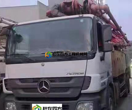 https://images.tongzsf.com/tong/truck_machine/20210707/160e505f88c41d.jpg