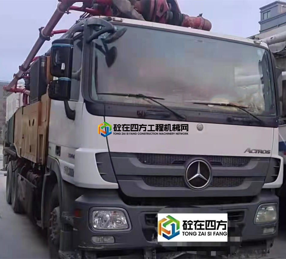 https://images.tongzsf.com/tong/truck_machine/20210707/160e505f8c44b2.jpg