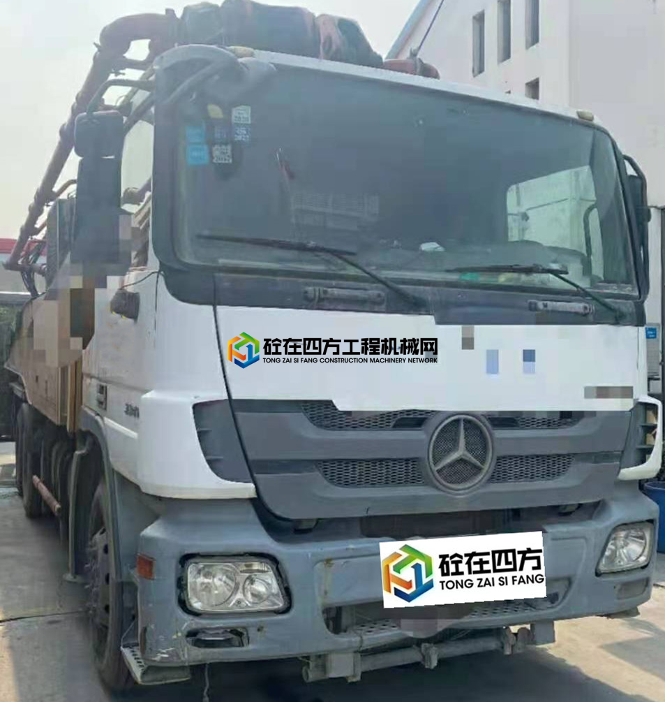 https://images.tongzsf.com/tong/truck_machine/20210707/160e50767d67b9.jpg