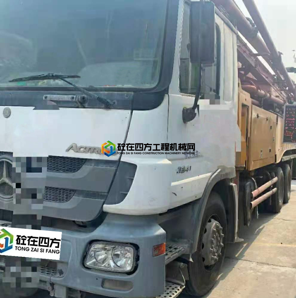 https://images.tongzsf.com/tong/truck_machine/20210707/160e5076858ede.jpg