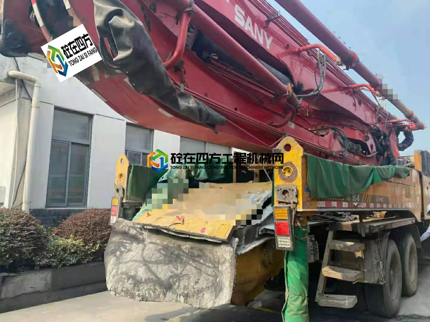 https://images.tongzsf.com/tong/truck_machine/20210707/160e50768d43a2.jpg