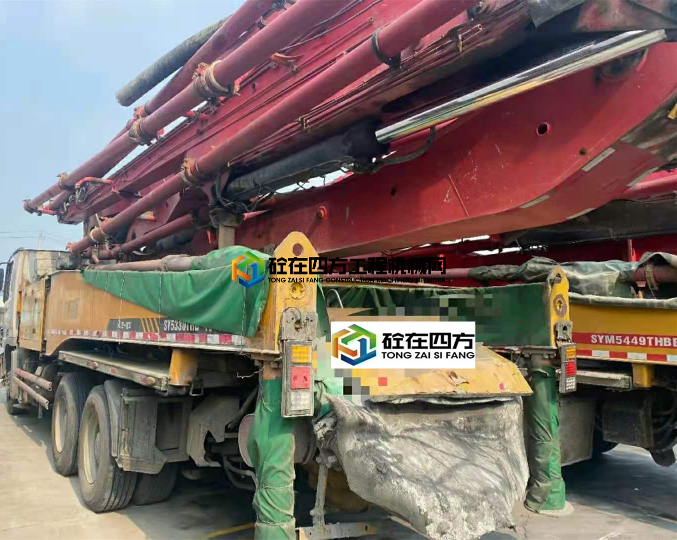 https://images.tongzsf.com/tong/truck_machine/20210707/160e507723d24b.jpg