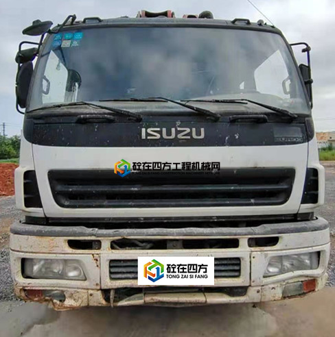 https://images.tongzsf.com/tong/truck_machine/20210707/160e5082c490b3.jpg