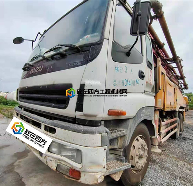 https://images.tongzsf.com/tong/truck_machine/20210707/160e5082c95dcb.jpg