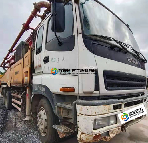 https://images.tongzsf.com/tong/truck_machine/20210707/160e5082cd6c90.jpg