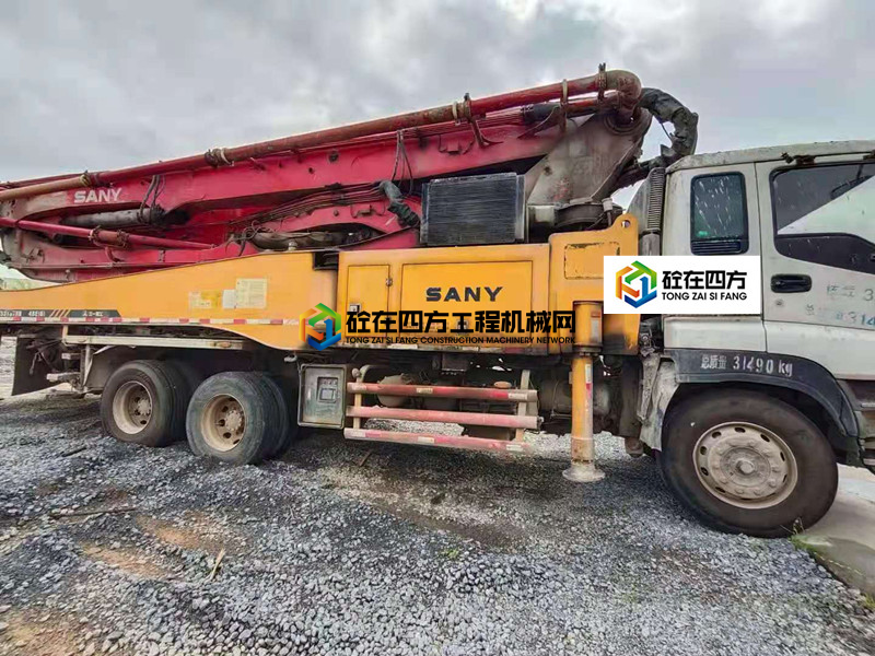 https://images.tongzsf.com/tong/truck_machine/20210707/160e5082d256c5.jpg