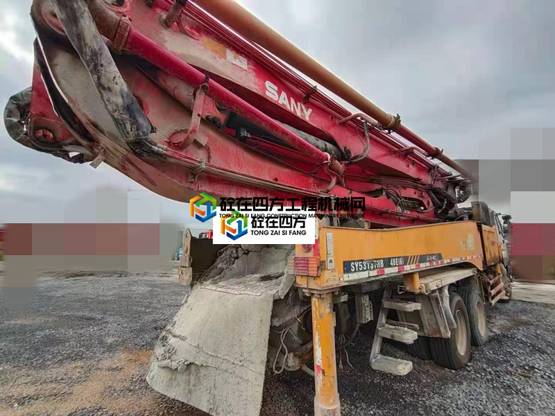 https://images.tongzsf.com/tong/truck_machine/20210707/160e5082db5e80.jpg