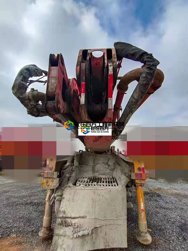 https://images.tongzsf.com/tong/truck_machine/20210707/160e5082e37f7a.jpg