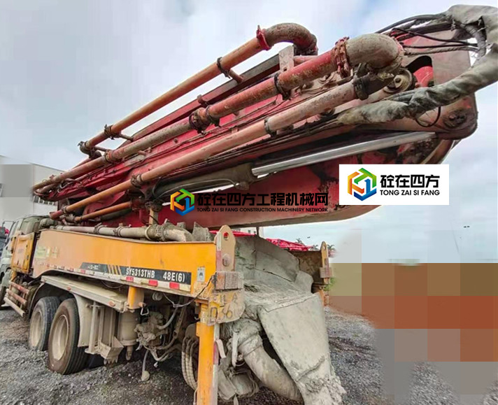 https://images.tongzsf.com/tong/truck_machine/20210707/160e5082e8e8c9.jpg