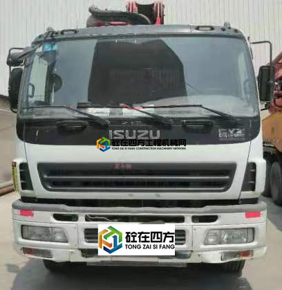 https://images.tongzsf.com/tong/truck_machine/20210707/160e509a6090f6.jpg