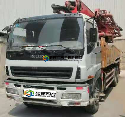 https://images.tongzsf.com/tong/truck_machine/20210707/160e509a62c159.jpg