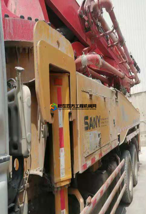 https://images.tongzsf.com/tong/truck_machine/20210707/160e509a6546b8.jpg