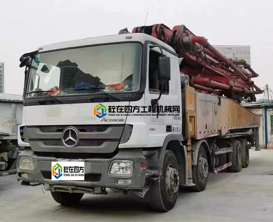 https://images.tongzsf.com/tong/truck_machine/20210707/160e50af9c943a.jpg
