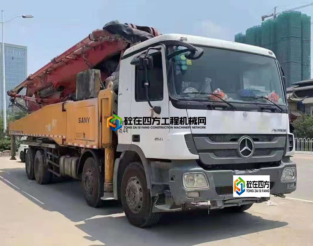 https://images.tongzsf.com/tong/truck_machine/20210707/160e50afd84b1d.jpg