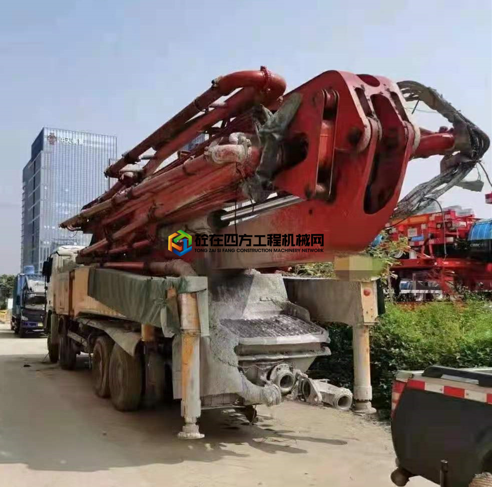 https://images.tongzsf.com/tong/truck_machine/20210707/160e50b012ad84.jpg