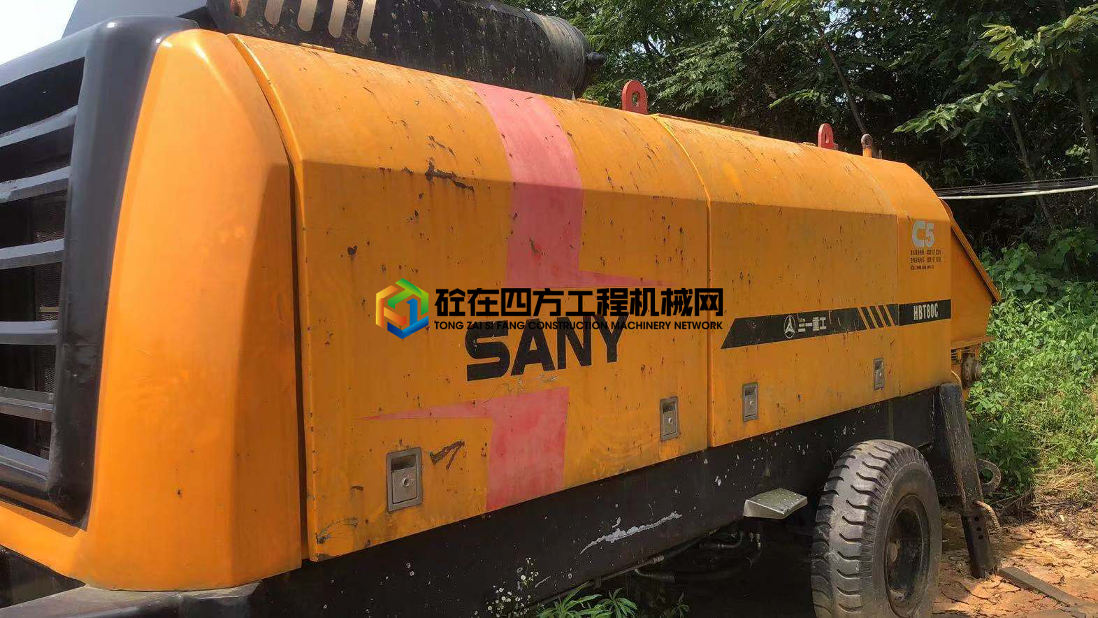 https://images.tongzsf.com/tong/truck_machine/20210707/160e50b85c5446.jpg