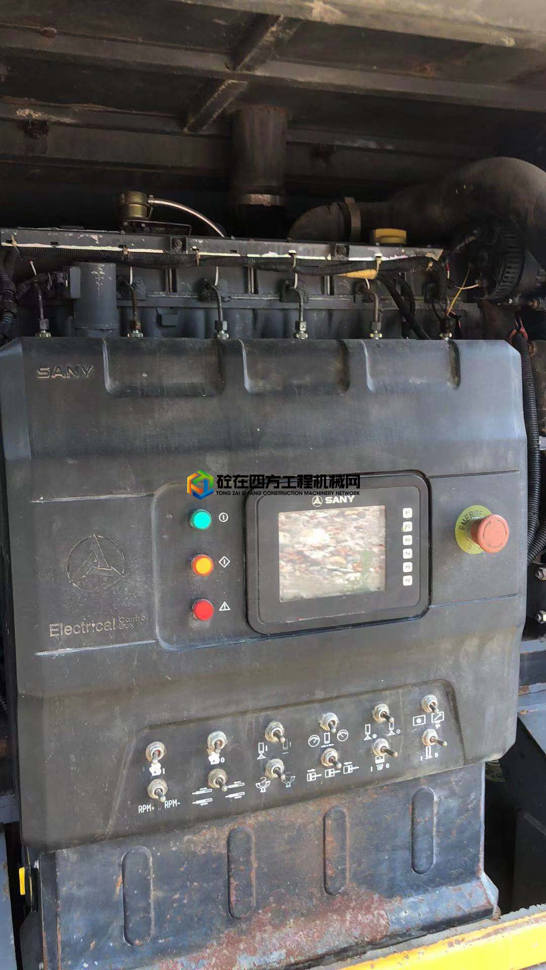 https://images.tongzsf.com/tong/truck_machine/20210707/160e50b8c612dd.jpg