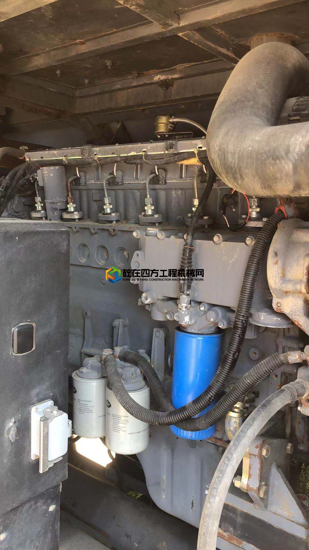 https://images.tongzsf.com/tong/truck_machine/20210707/160e50b8e6ec94.jpg
