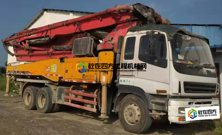 https://images.tongzsf.com/tong/truck_machine/20210707/160e50c419894a.jpg