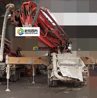 https://images.tongzsf.com/tong/truck_machine/20210707/160e50c41e6360.jpg