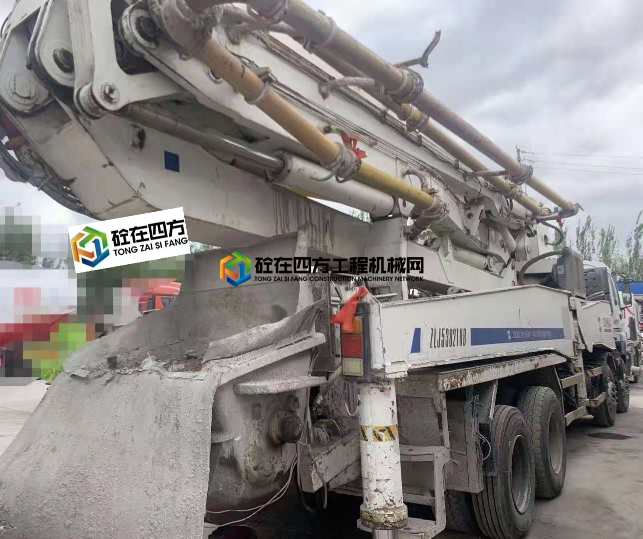 https://images.tongzsf.com/tong/truck_machine/20210707/160e51226bb1df.jpg