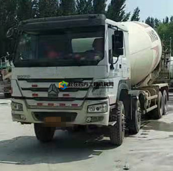 https://images.tongzsf.com/tong/truck_machine/20210707/160e513a12464c.jpg