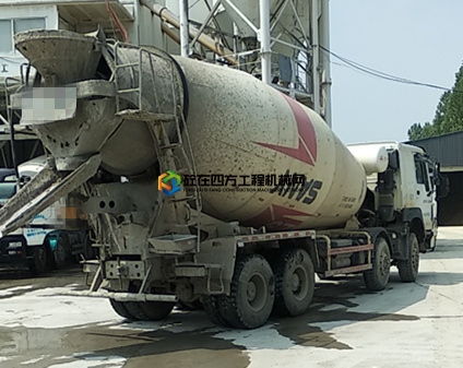 https://images.tongzsf.com/tong/truck_machine/20210707/160e513a14ebef.jpg