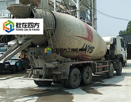 https://images.tongzsf.com/tong/truck_machine/20210707/160e513a1dfad2.jpg
