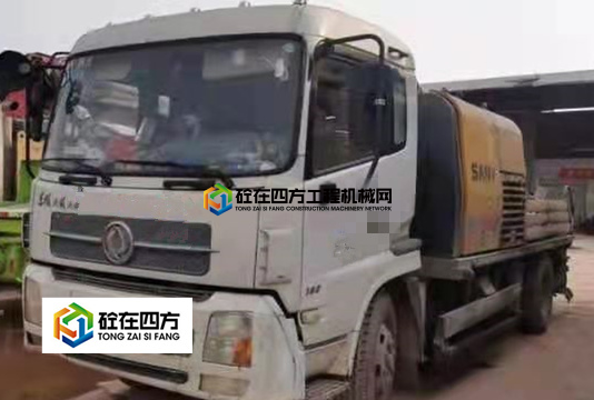 https://images.tongzsf.com/tong/truck_machine/20210707/160e51b96b249c.jpg