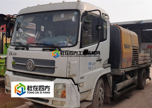 https://images.tongzsf.com/tong/truck_machine/20210707/160e51b9bd4158.jpg