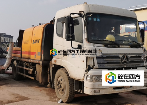 https://images.tongzsf.com/tong/truck_machine/20210707/160e51b9c1ad32.jpg