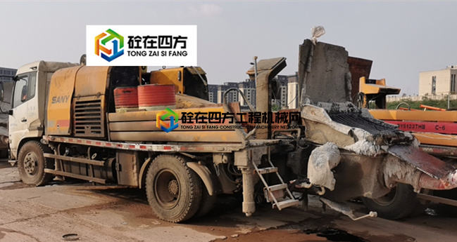 https://images.tongzsf.com/tong/truck_machine/20210707/160e51b9c532b3.jpg