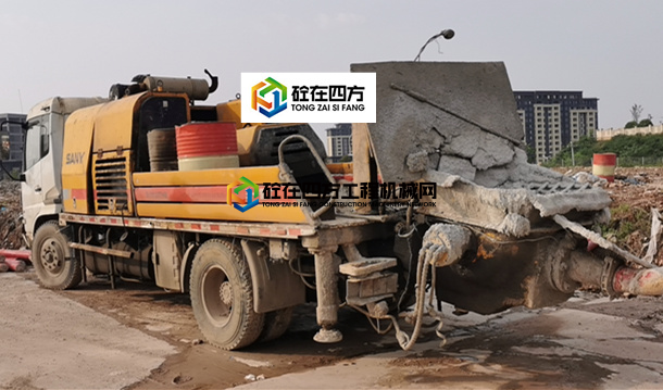 https://images.tongzsf.com/tong/truck_machine/20210707/160e51b9c8e634.jpg