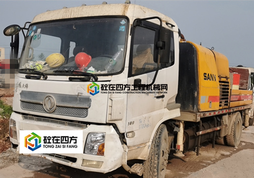 https://images.tongzsf.com/tong/truck_machine/20210707/160e51b9ccf97e.jpg
