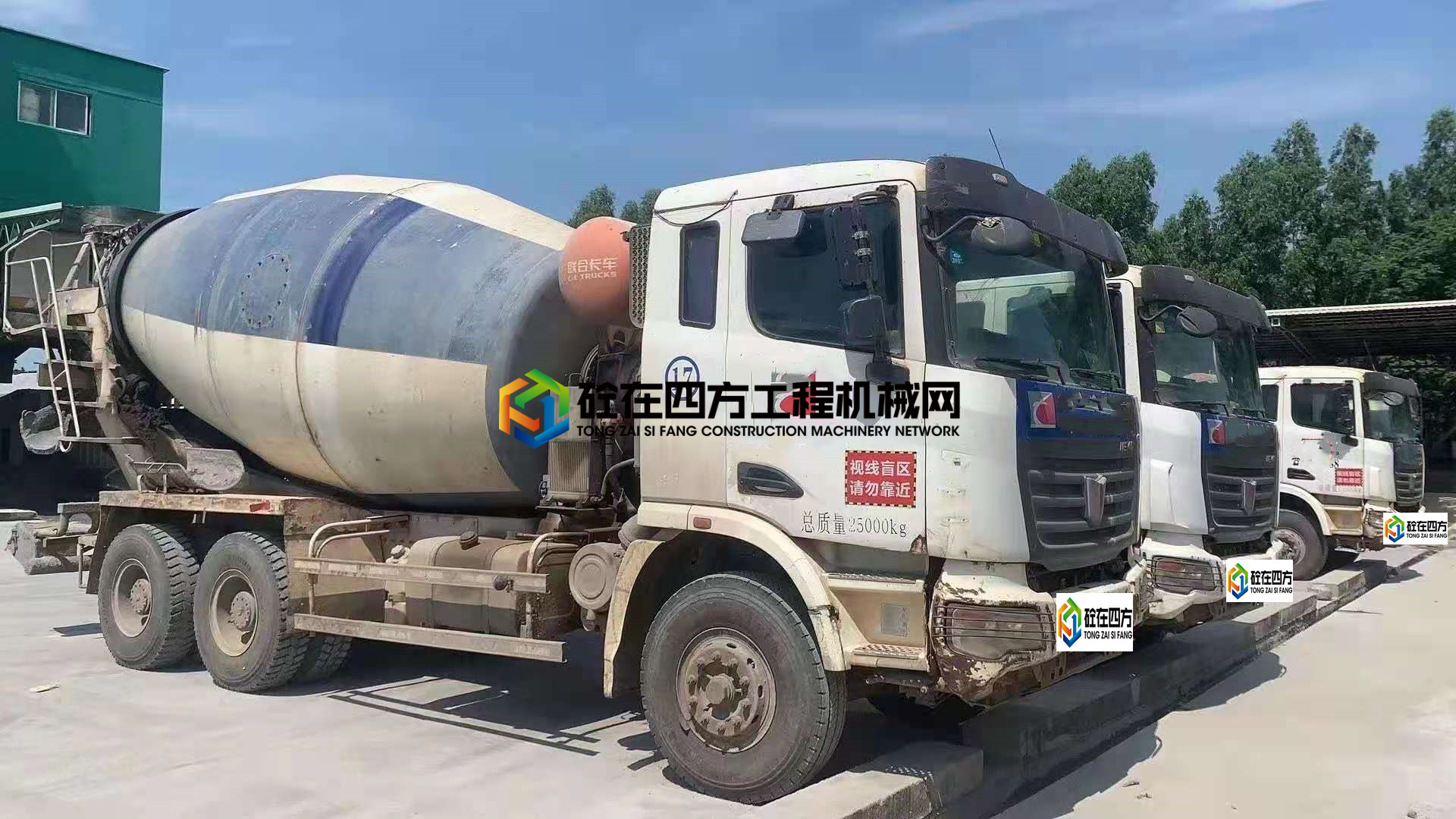 https://images.tongzsf.com/tong/truck_machine/20210707/160e51d9055f54.jpg