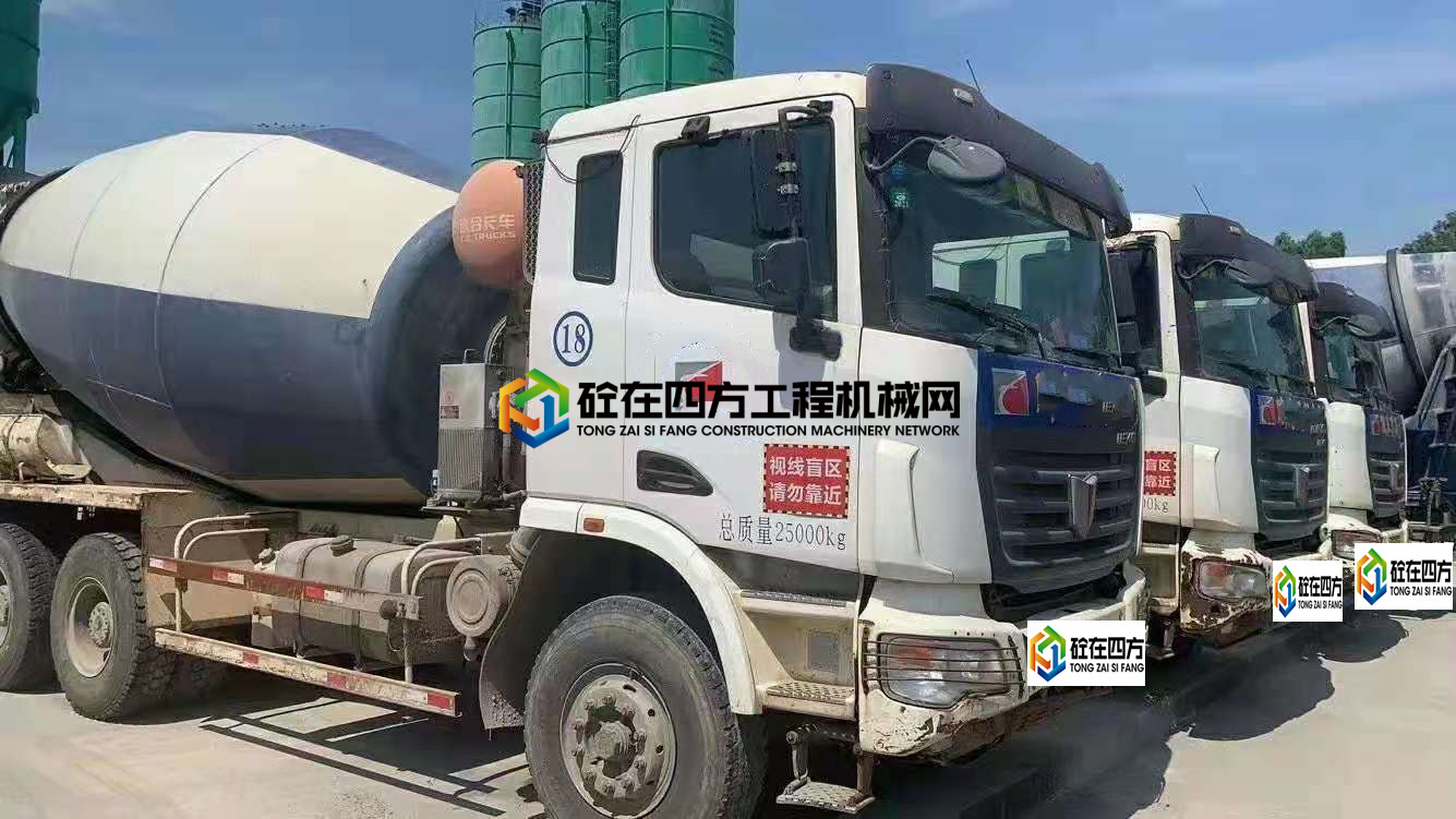 https://images.tongzsf.com/tong/truck_machine/20210707/160e51d973b5a1.jpg